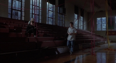 The_Faculty_HQ_mp49484.jpg
