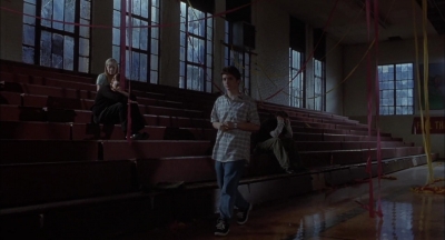 The_Faculty_HQ_mp49485.jpg