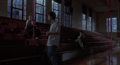 The_Faculty_HQ_mp49486.jpg