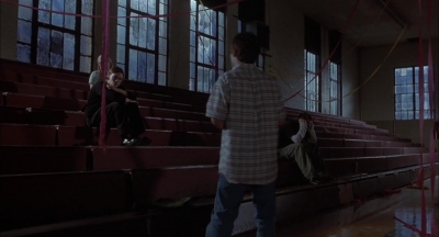 The_Faculty_HQ_mp49487.jpg