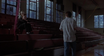 The_Faculty_HQ_mp49488.jpg