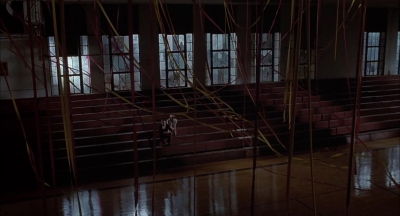 The_Faculty_HQ_mp49774.jpg