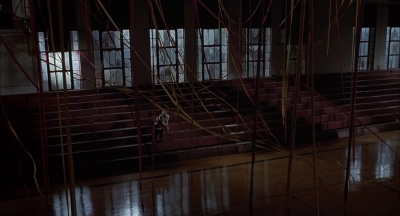The_Faculty_HQ_mp49775.jpg