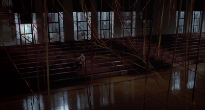 The_Faculty_HQ_mp49778.jpg