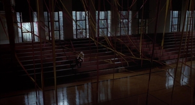 The_Faculty_HQ_mp49779.jpg