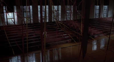 The_Faculty_HQ_mp49783.jpg