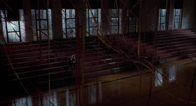The_Faculty_HQ_mp49784.jpg