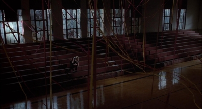 The_Faculty_HQ_mp49785.jpg
