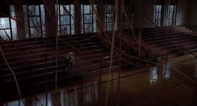 The_Faculty_HQ_mp49787.jpg