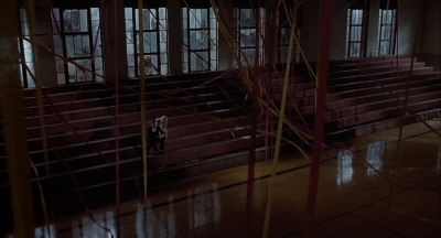 The_Faculty_HQ_mp49788.jpg