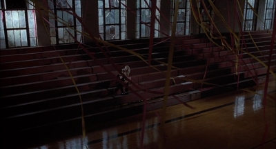 The_Faculty_HQ_mp49794.jpg