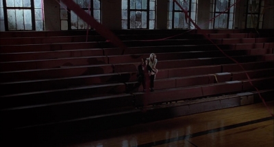 The_Faculty_HQ_mp49803.jpg
