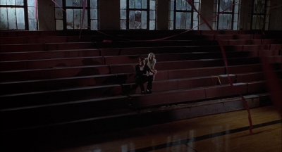 The_Faculty_HQ_mp49804.jpg