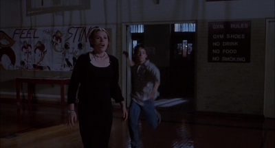 The_Faculty_HQ_mp49867.jpg