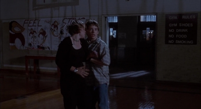 The_Faculty_HQ_mp49868.jpg