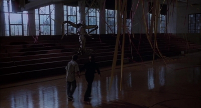 The_Faculty_HQ_mp49869.jpg