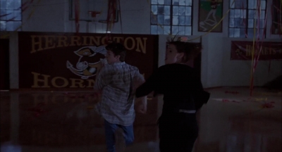 The_Faculty_HQ_mp49872.jpg