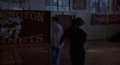 The_Faculty_HQ_mp49874.jpg