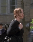 The_Faculty_HQ_mp45305.jpg