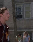 The_Faculty_HQ_mp45307.jpg