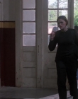 The_Faculty_HQ_mp45906.jpg