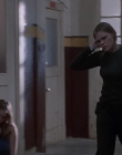 The_Faculty_HQ_mp45907.jpg