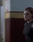 The_Faculty_HQ_mp45910.jpg