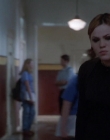 The_Faculty_HQ_mp45911.jpg