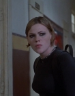 The_Faculty_HQ_mp45917.jpg
