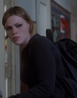 The_Faculty_HQ_mp45918.jpg