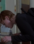 The_Faculty_HQ_mp45922.jpg