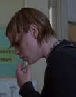 The_Faculty_HQ_mp45925.jpg