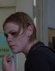 The_Faculty_HQ_mp45926.jpg