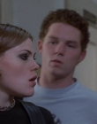 The_Faculty_HQ_mp45932.jpg
