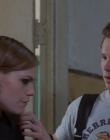 The_Faculty_HQ_mp45934.jpg