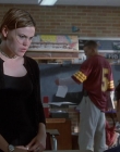 The_Faculty_HQ_mp47306.jpg