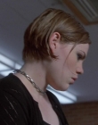 Filename=The_Faculty_HQ_mp47310.jpg
Filesize=92KiB
Dimensions=1920x1038
Date added=Mar 01, 2021 The_Faculty_HQ_mp47310.jpg
