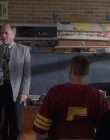 The_Faculty_HQ_mp47377.jpg