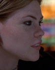 Filename=The_Faculty_HQ_mp47776.jpg
Filesize=94KiB
Dimensions=1920x1038
Date added=Mar 01, 2021 The_Faculty_HQ_mp47776.jpg