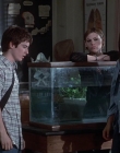 The_Faculty_HQ_mp47971.jpg