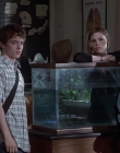 The_Faculty_HQ_mp47972.jpg