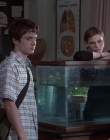 The_Faculty_HQ_mp47977.jpg