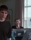 The_Faculty_HQ_mp47996.jpg