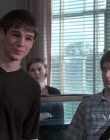 The_Faculty_HQ_mp47998.jpg