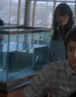 Filename=The_Faculty_HQ_mp48037.jpg
Filesize=121KiB
Dimensions=1920x1038
Date added=Mar 01, 2021 The_Faculty_HQ_mp48037.jpg
