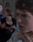 Filename=The_Faculty_HQ_mp48046.jpg
Filesize=91KiB
Dimensions=1920x1038
Date added=Mar 01, 2021 The_Faculty_HQ_mp48046.jpg