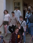 Filename=The_Faculty_HQ_mp48176.jpg
Filesize=162KiB
Dimensions=1920x1038
Date added=Mar 01, 2021 The_Faculty_HQ_mp48176.jpg