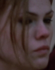 Filename=The_Faculty_HQ_mp48198.jpg
Filesize=70KiB
Dimensions=1920x1038
Date added=Mar 01, 2021 The_Faculty_HQ_mp48198.jpg