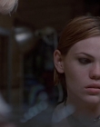 Filename=The_Faculty_HQ_mp48402.jpg
Filesize=80KiB
Dimensions=1920x1038
Date added=Mar 01, 2021 The_Faculty_HQ_mp48402.jpg