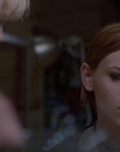 Filename=The_Faculty_HQ_mp48404.jpg
Filesize=79KiB
Dimensions=1920x1038
Date added=Mar 01, 2021 The_Faculty_HQ_mp48404.jpg